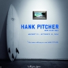 Hank Pitcher Ad, 2006